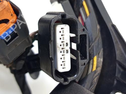 Used Wiring harness RENAULT MEGANE IV Grandtour (K9A/M/N_) 1.5 dCi 110 (110 hp) 32745657