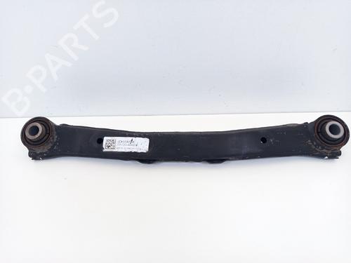 Used Left rear suspension arm Left rear suspension arm KIA CEE'D Sportswagon (JD) 1.6 CRDi 136 (136 hp) 32981387 32981387