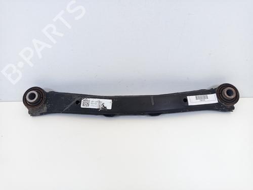 Højre bagtil bærearm KIA CEE'D Sportswagon (JD) 1.6 CRDi 136 (136 hp) 32981386