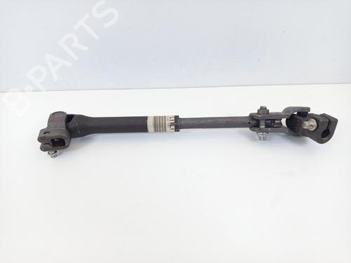 Used Steering column universal joint Steering column universal joint OPEL CORSA D (S07) 1.2 (L08, L68) (80 hp) 32983793 32983793