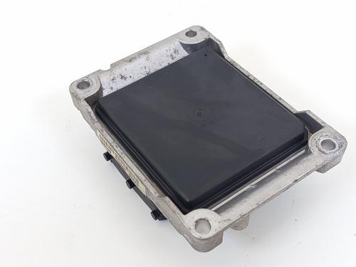 Engine control unit (ECU) OPEL CORSA D (S07) 1.2 (L08, L68) | BP32990041M57 - Image 5