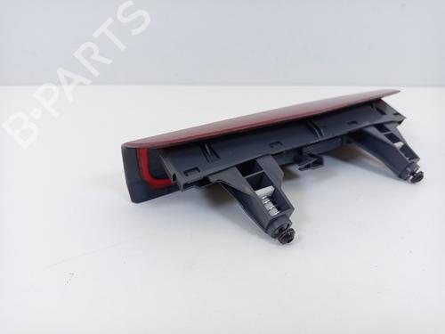 Third brake light OPEL CORSA D (S07) 1.2 (L08, L68) | BP32990043L11  - Image 6