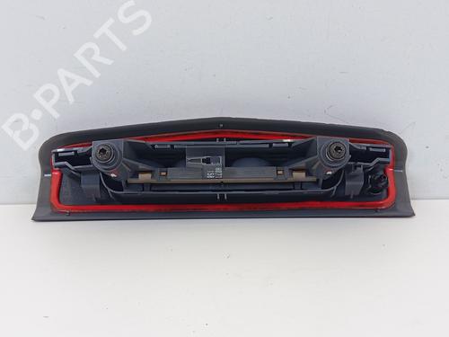 Third brake light OPEL CORSA D (S07) 1.2 (L08, L68) | BP32990043L11  - Image 5
