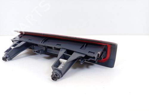 Third brake light OPEL CORSA D (S07) 1.2 (L08, L68) | BP32990043L11  - Image 7