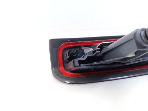 Third brake light OPEL CORSA D (S07) 1.2 (L08, L68) | BP32990043L11  - Image 8