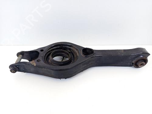 Used Left rear suspension arm Left rear suspension arm KIA CEE'D Sportswagon (JD) 1.6 CRDi 136 (136 hp) 32981389 32981389