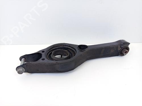 Højre bagtil bærearm KIA CEE'D Sportswagon (JD) 1.6 CRDi 136 (136 hp) 32981388