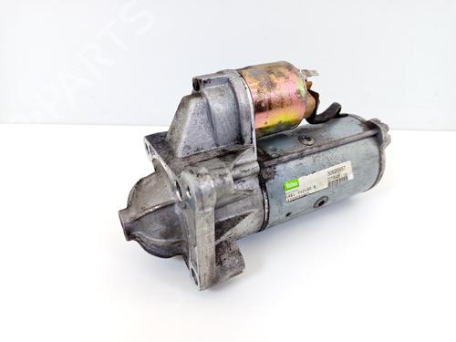 Used Starter Starter VOLVO S40 I (644) 1.9 DI (115 hp) 33004469 33004469