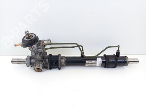 Used Steering rack Steering rack VOLVO S40 I (644) 1.9 DI (115 hp) 32868774 32868774
