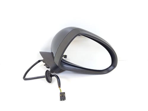 Bakspejl Højre OPEL CORSA D (S07) 1.2 (L08, L68) (80 hp) 32990039