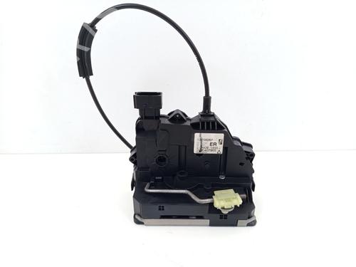 rear-right-lock-opel-corsa-d-s07-2006-2007-2008-2009-2010-2011-2012-2013-2014-2015-32990037 main image