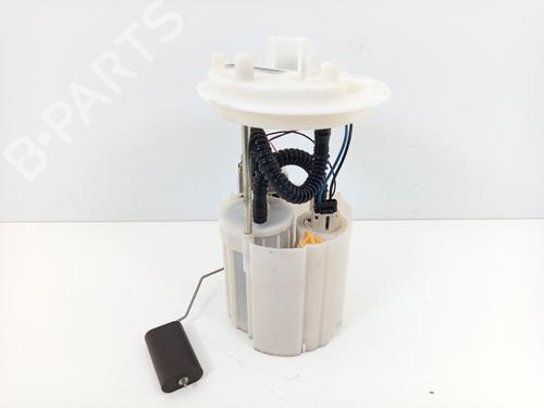 fuel-pump-opel-corsa-d-s07-2006-2007-2008-2009-2010-2011-2012-2013-2014-2015-32983790 main image