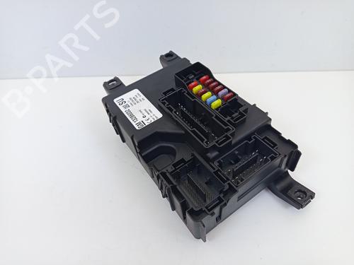 fuse-box-opel-corsa-d-s07-2006-2007-2008-2009-2010-2011-2012-2013-2014-2015-32983789 main image