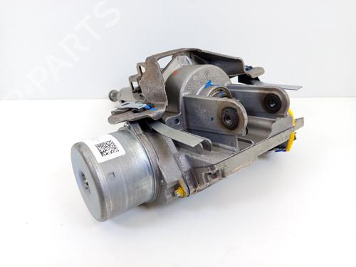 Steering column OPEL CORSA D (S07) 1.2 (L08, L68) | BP32983792M21  - Image 5
