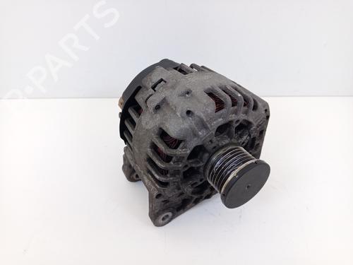 Used Alternator VOLVO S40 I (644) 1.9 DI (115 hp) 32868773