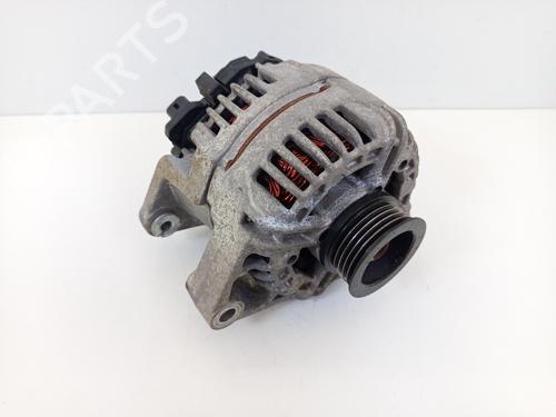 alternator-opel-corsa-d-s07-2006-2007-2008-2009-2010-2011-2012-2013-2014-2015-32868764 main image