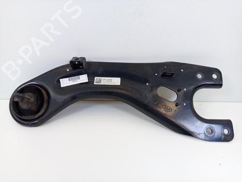 Used Left rear suspension arm Left rear suspension arm KIA CEE'D Sportswagon (JD) 1.6 CRDi 136 (136 hp) 32983785 32983785