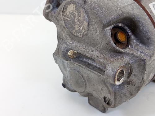 AC compressor OPEL CORSA D (S07) 1.2 (L08, L68) | BP32868766M34  - Image 5