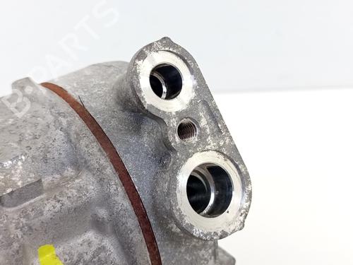 AC compressor OPEL CORSA D (S07) 1.2 (L08, L68) | BP32868766M34  - Image 7