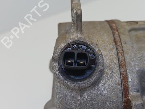 AC compressor OPEL CORSA D (S07) 1.2 (L08, L68) | BP32868766M34  - Image 9