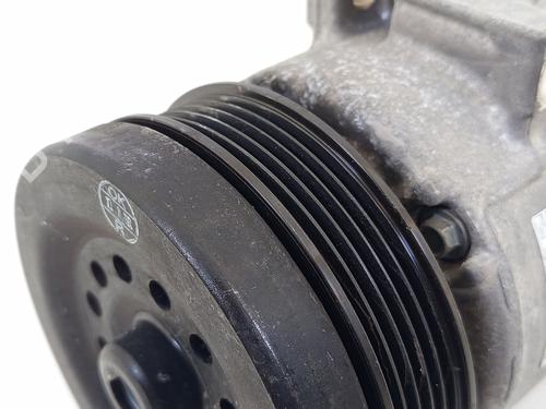 AC compressor OPEL CORSA D (S07) 1.2 (L08, L68) | BP32868766M34  - Image 8