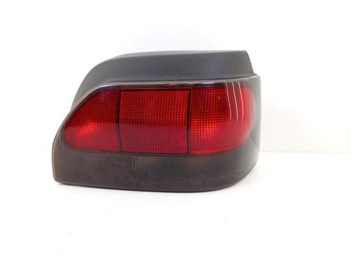 Used Right taillight Right taillight RENAULT CLIO I (B/C57_, 5/357_) 1.2 (5/357Y, 5/357K) (58 hp) 33001024 33001024