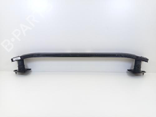 rear-bumper-reinforcement-opel-corsa-d-s07-2006-2007-2008-2009-2010-2011-2012-2013-2014-2015-33001027 main image