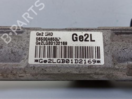 Used Steering rack Steering rack KIA CEE'D Sportswagon (JD) 1.6 CRDi 136 (136 hp) 32868776 32868776