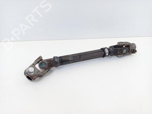 Kardanled til ratstamme HYUNDAI i20 II (GB, IB) 1.0 T-GDI (101 hp) 33024499