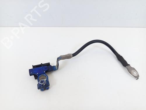 Used Electronic module Electronic module HYUNDAI i20 II (GB, IB) 1.0 T-GDI (101 hp) 33028143 33028143