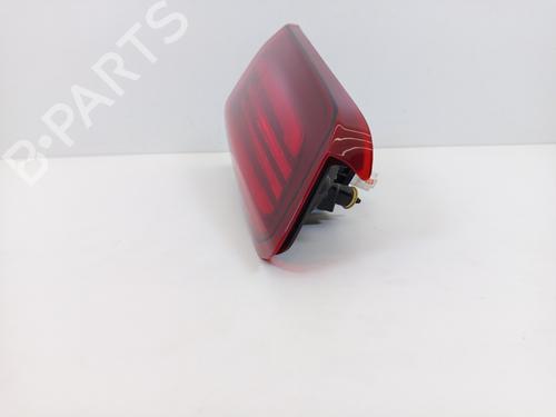 Used Right tailgate light Right tailgate light HYUNDAI i20 II (GB, IB) 1.0 T-GDI (101 hp) 33001042 33001042