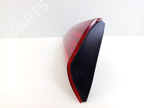 Used Left tailgate light Left tailgate light HYUNDAI i20 II (GB, IB) 1.0 T-GDI (101 hp) 33001041 33001041