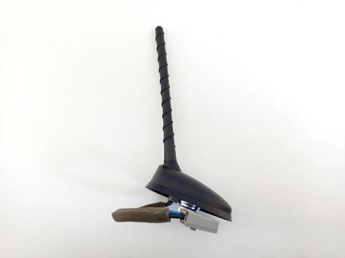 Used Antenna/Base HYUNDAI i20 II (GB, IB) 1.0 T-GDI (101 hp) 33024494