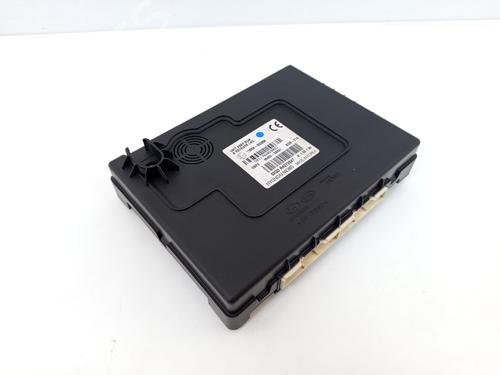 Used Electronic module Electronic module HYUNDAI i20 II (GB, IB) 1.0 T-GDI (101 hp) 33001046 33001046