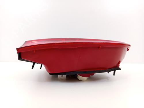 Left tailgate light KIA CEE'D Sportswagon (JD) 1.6 CRDi 136 | BP33161734C79 - Image 2