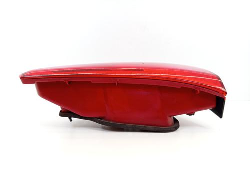 Left tailgate light KIA CEE'D Sportswagon (JD) 1.6 CRDi 136 | BP33161734C79 - Image 3