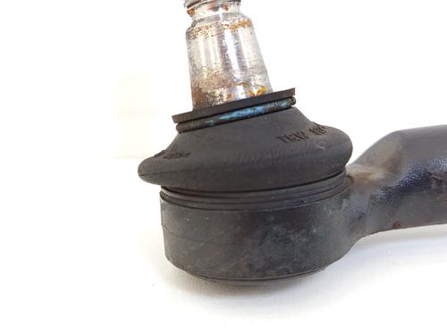 Used Steering rack Steering rack VW GOLF IV (1J1) 1.4 16V (75 hp) 33162616 33162616