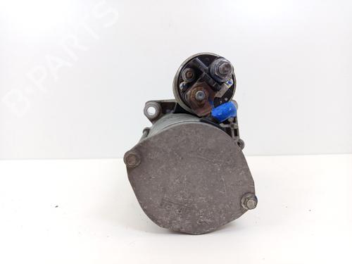 Starter CITROËN DS3 (SA_) 1.6 HDi 90 | BP33121273M8  - Image 5