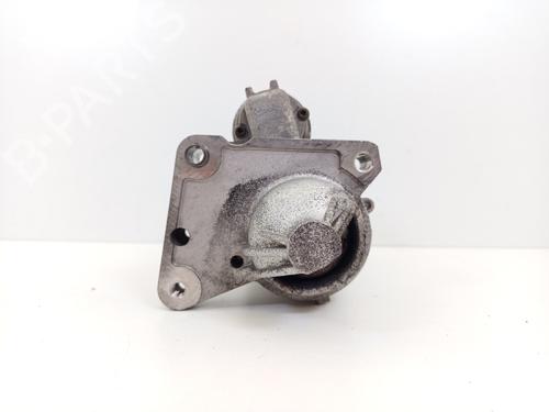 Starter CITROËN DS3 (SA_) 1.6 HDi 90 | BP33121273M8  - Image 6