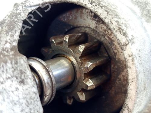 Starter CITROËN DS3 (SA_) 1.6 HDi 90 | BP33121273M8  - Image 8