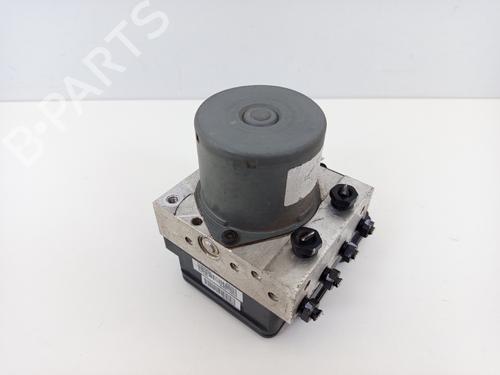 Used ABS pump ABS pump KIA CEE'D Sportswagon (JD) 1.6 CRDi 136 (136 hp) 32784687 32784687