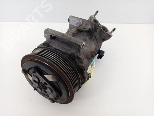 ac-compressor-citroen-ds3-sa_-2009-2010-2011-2012-2013-2014-2015-2016-33121274 main image