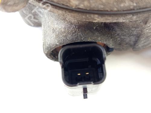 AC compressor CITROËN DS3 (SA_) 1.6 HDi 90 | BP33121274M34 - Image 7