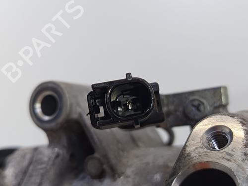 AC compressor MAZDA 2 Hatchback (DL, DJ) 1.5 D (DJ5FS) | BP33177990M34  - Image 6