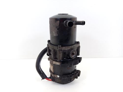 Used Steering pump Steering pump PEUGEOT 106 II (1A_, 1C_) 1.1 i (60 hp) 33162615 33162615