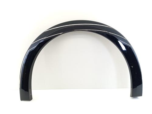 Andere für PEUGEOT 208 II (UB_, UP_, UW_, UJ_) [2019-2026]  33186469