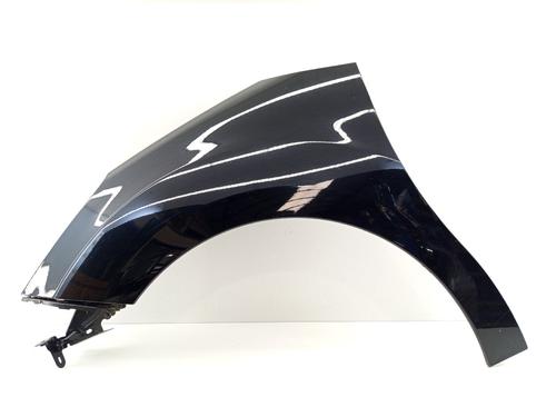 left-front-fenders-citroen-ds3-sa_-2009-2010-2011-2012-2013-2014-2015-2016-33174008 main image