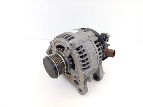Used Alternator Alternator KIA CEE'D Sportswagon (JD) 1.6 CRDi 136 (136 hp) 32784684 32784684