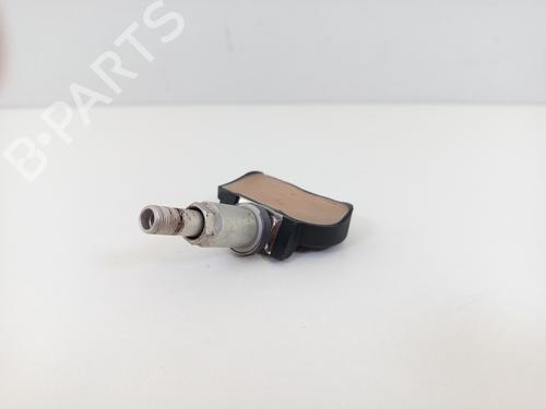 Used Electronic module Electronic module KIA CEE'D Sportswagon (JD) 1.6 CRDi 136 (136 hp) 33186475 33186475