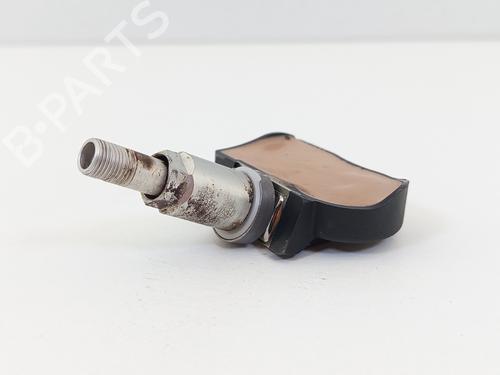 Electronic module KIA CEE'D Sportswagon (JD) 1.6 CRDi 136 | BP33186477M83 - Image 2